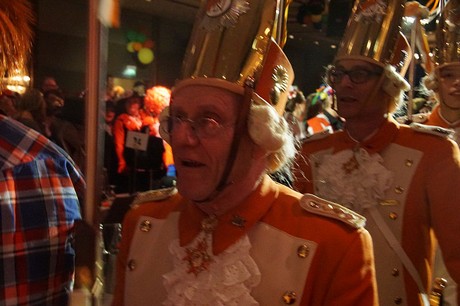tollitaetenempfang