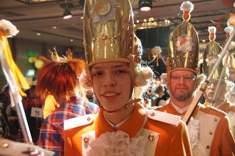 tollitaetenempfang