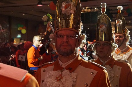 tollitaetenempfang