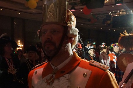 tollitaetenempfang