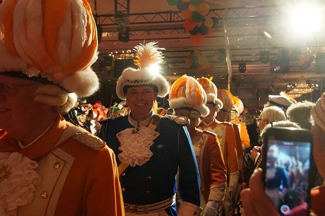 tollitaetenempfang