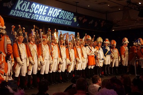tollitaetenempfang