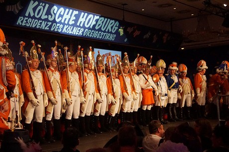 tollitaetenempfang