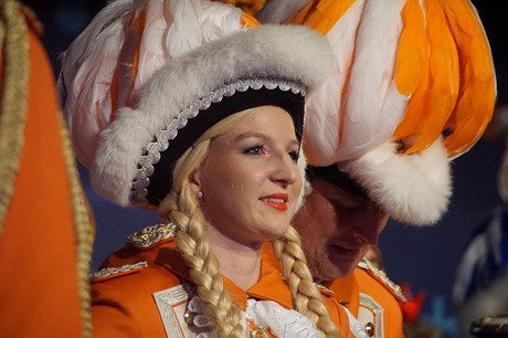 tollitaetenempfang