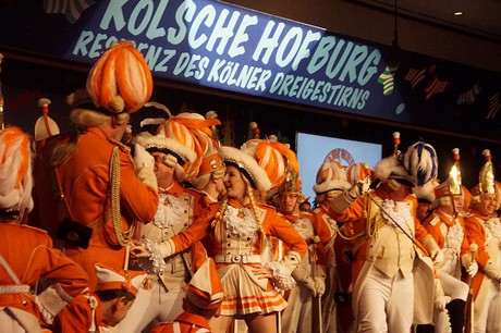 tollitaetenempfang