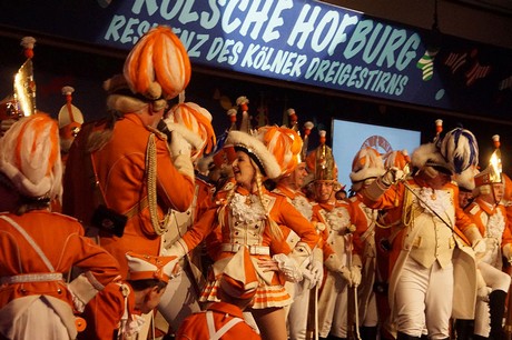 tollitaetenempfang