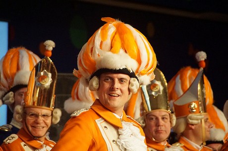 tollitaetenempfang