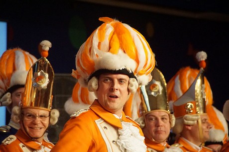 tollitaetenempfang