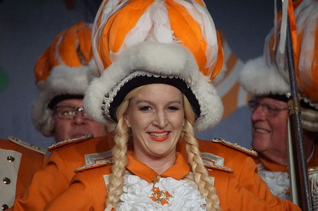tollitaetenempfang