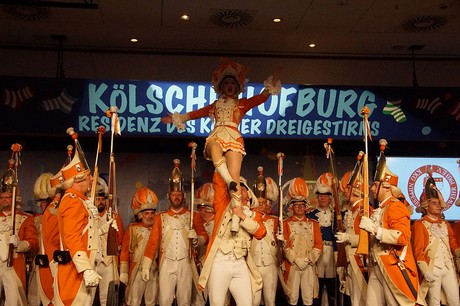 tollitaetenempfang