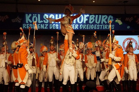tollitaetenempfang