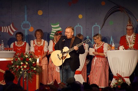 tollitaetenempfang