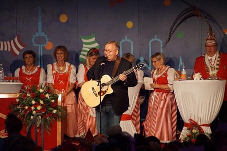 tollitaetenempfang