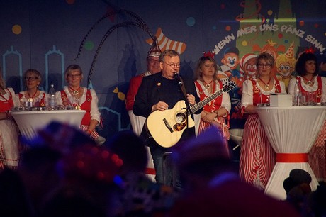 tollitaetenempfang