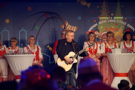 tollitaetenempfang