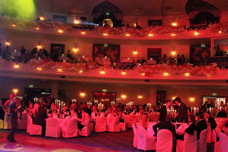 Mai-Gala