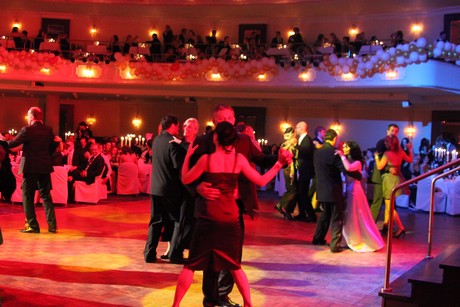 Mai-Gala