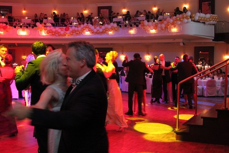 Mai-Gala