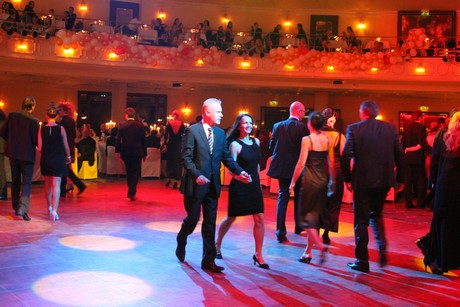 Mai-Gala