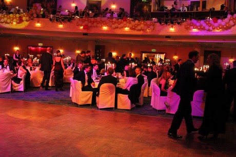 Mai-Gala