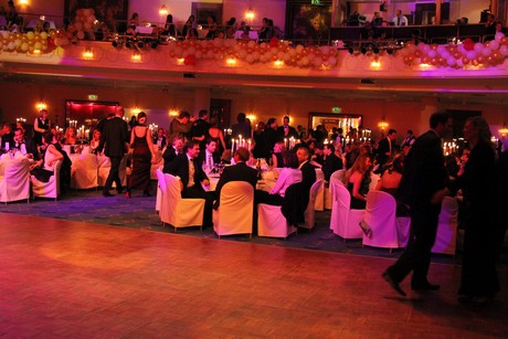 Mai-Gala