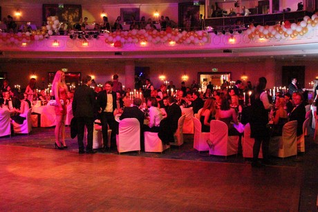 Mai-Gala