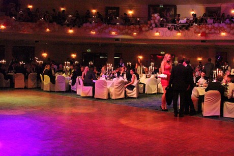 Mai-Gala