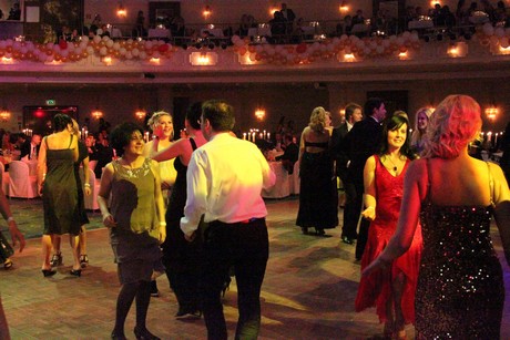 Mai-Gala