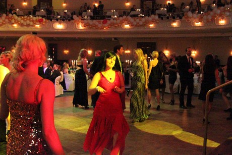Mai-Gala