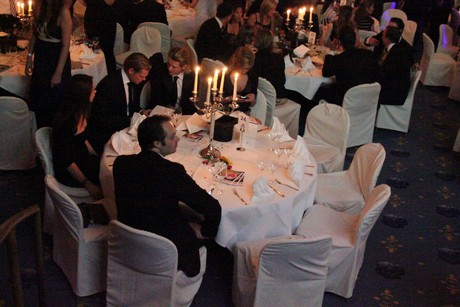 Mai-Gala