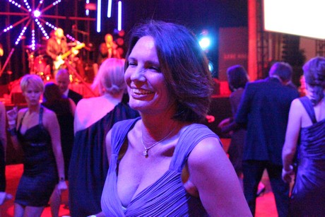 Mai-Gala