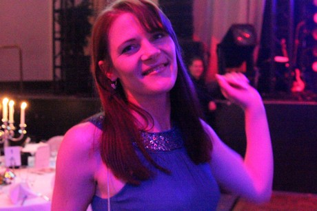 Mai-Gala