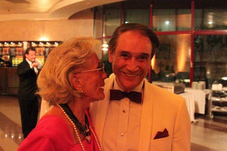 Mai-Gala