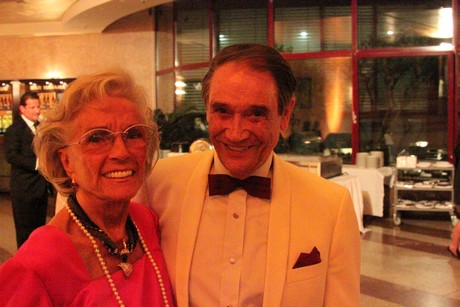 Mai-Gala