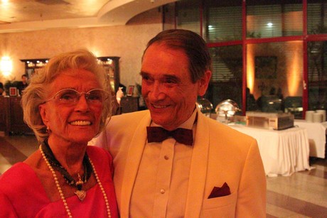 Mai-Gala