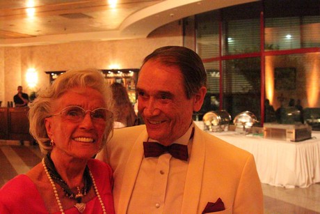 Mai-Gala