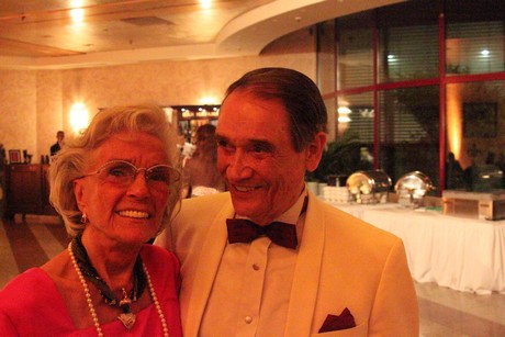 Mai-Gala
