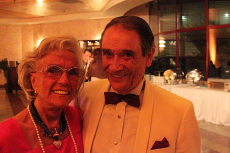 Mai-Gala