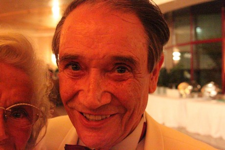 Mai-Gala