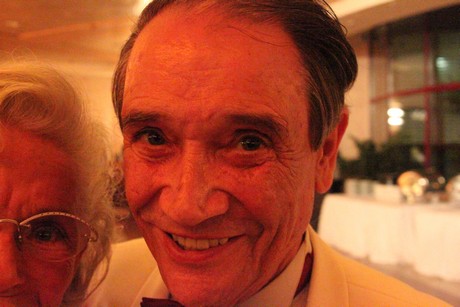 Mai-Gala