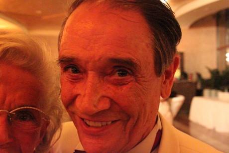 Mai-Gala
