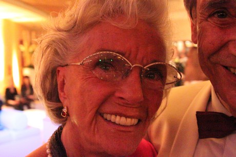 Mai-Gala