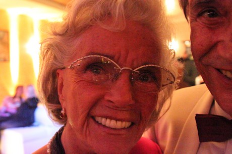 Mai-Gala