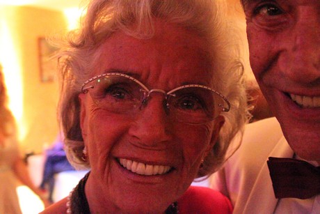 Mai-Gala