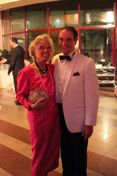 Mai-Gala