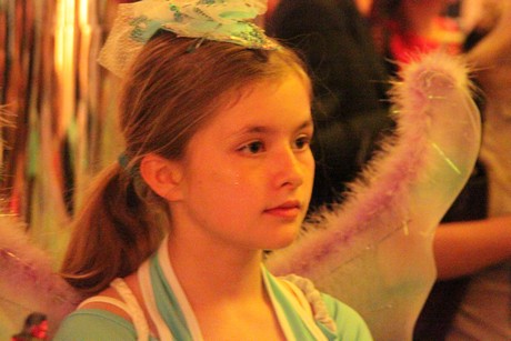 Mai-Gala