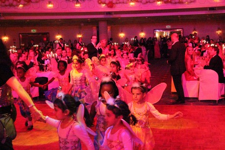 Mai-Gala