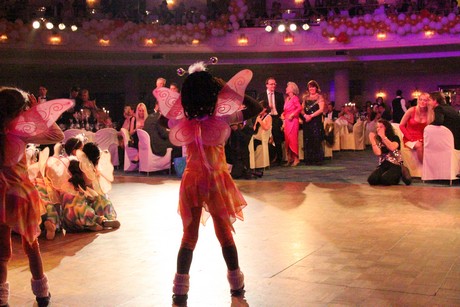 Mai-Gala