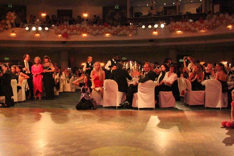 Mai-Gala