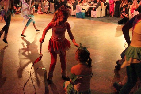 Mai-Gala